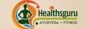 healths and fitness with ayurveda and desi diet