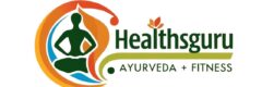 healths and fitness with ayurveda and desi diet