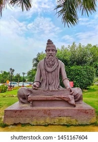 patanjali