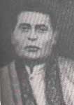 rajendra lal DUTTA