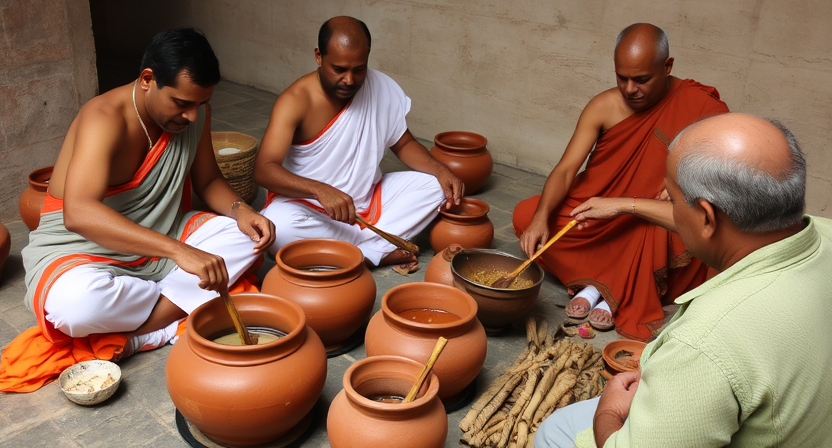 Chandanasava