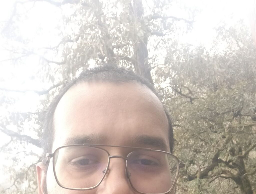 1000007932
