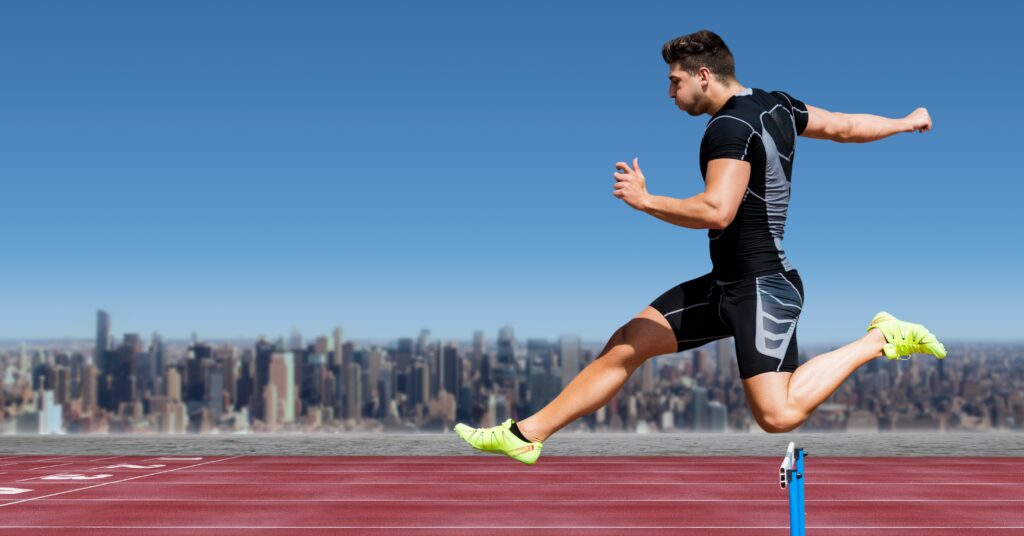 The Magic of Micro-Habits