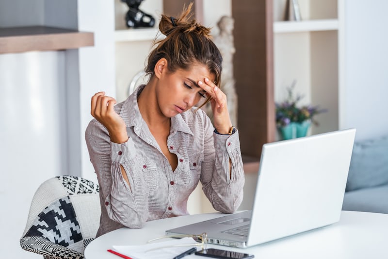 Polycystic Ovary Disease