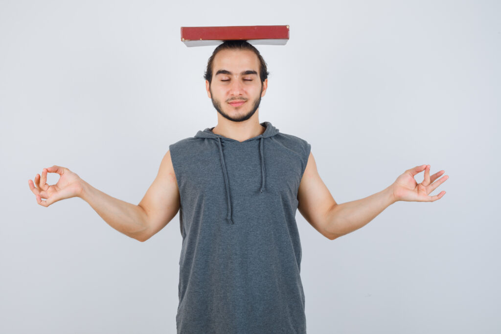 Somatic Wellness