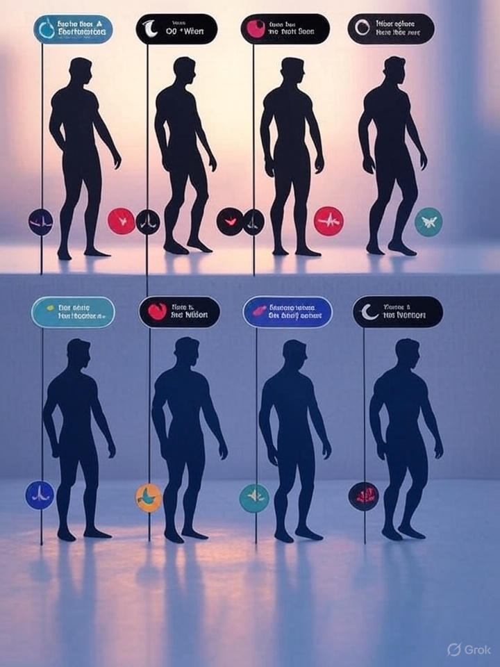 AI In
